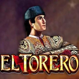 Try El Torero slot by RTG (Reel Time Gaming) on lanista-casino.eu – logo image