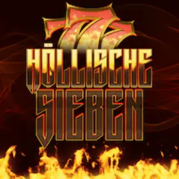 Hollische Sieben online slot from Hölle Games – play at lanista-casino.eu