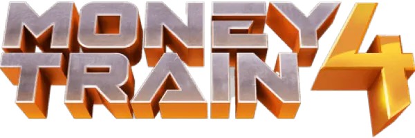 Play Money Train 4 slot by Relax Gaming on lanista-casino.eu