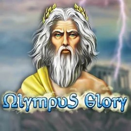 Try Olympus Glory slot by Amusnet Interactive on lanista-casino.eu – logo image