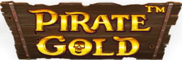 Pirate Gold – slot by Pragmatic Play, featured at lanista-casino.eu
