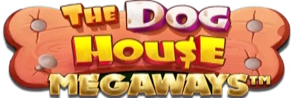 Play The Dog House Megaways slot by Pragmatic Play on lanista-casino.eu