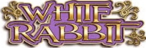 Enjoy White Rabbit by Big Time Gaming – logo hosted on lanista-casino.eu
