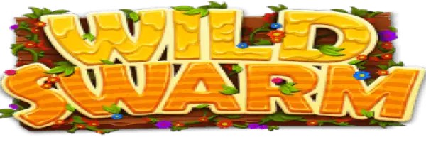 Play Wild Swarm slot by Push Gaming on lanista-casino.eu